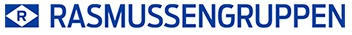 Logo Rasmusengruppen
